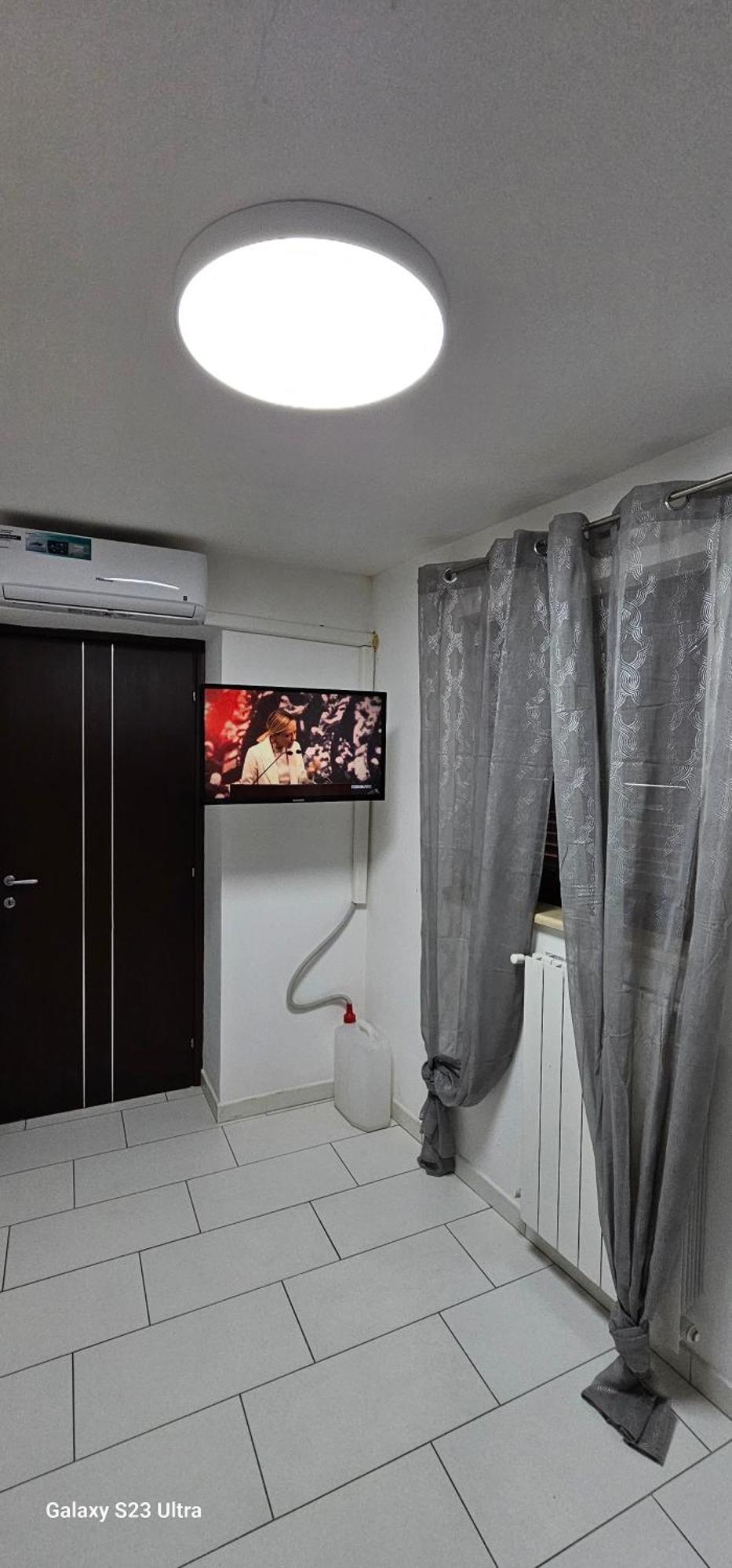 Fashion House Napoli Apartment Exterior photo